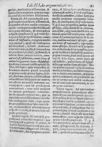 91