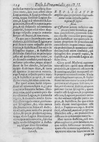 124