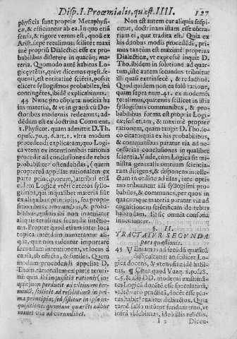 127