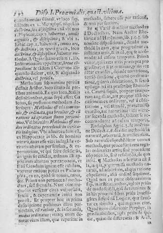 152