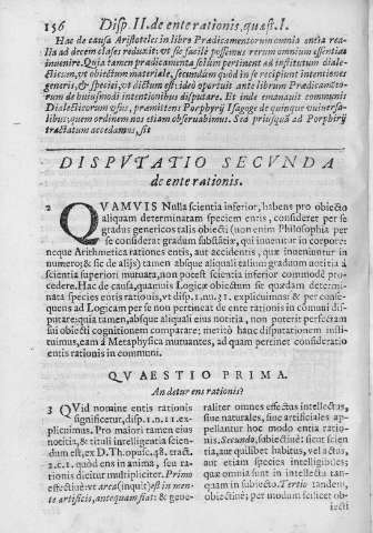 156