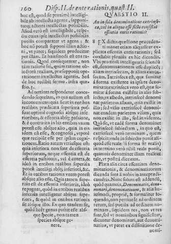 160