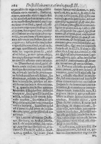 162