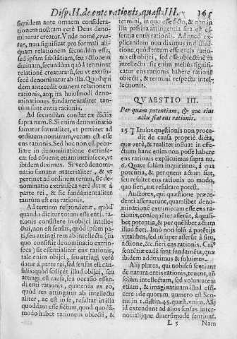 165