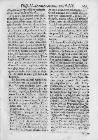 167