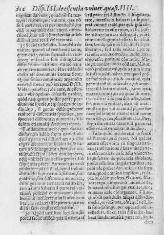 212
