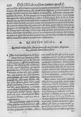 230