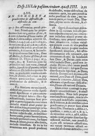 251
