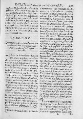 253