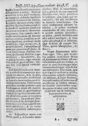 255