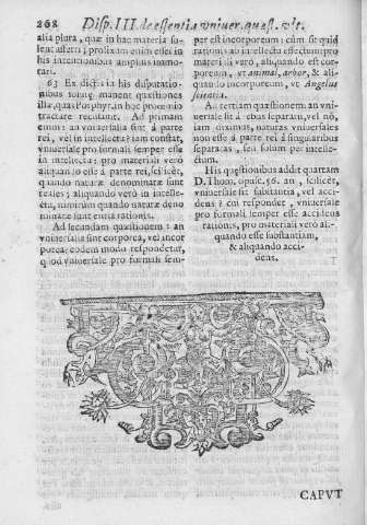 268