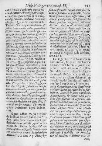 281