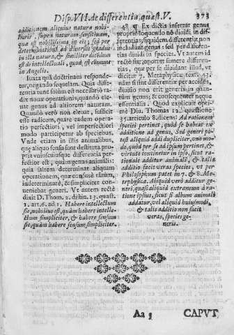 373