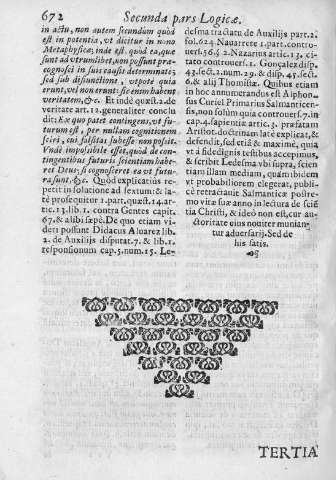 672