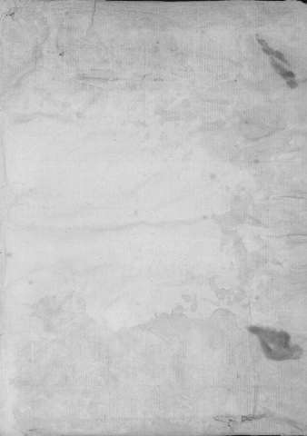 [Guarda]