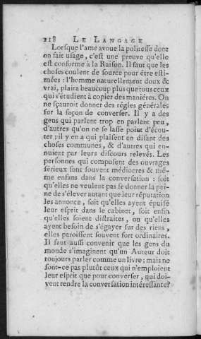 118