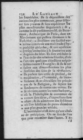 152