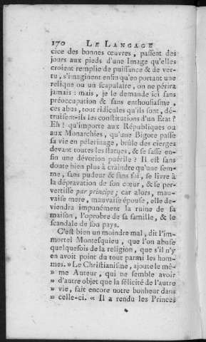 170