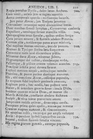 121
