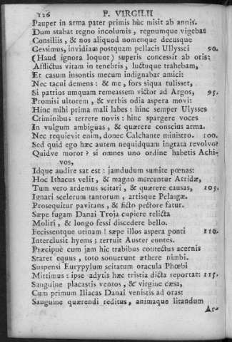126
