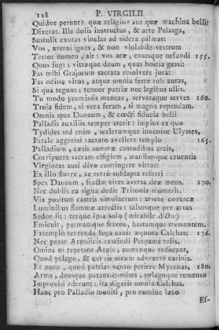 128