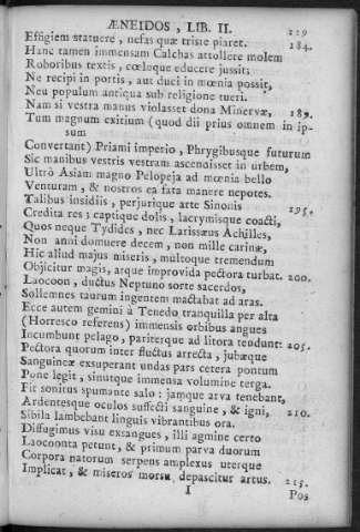 129