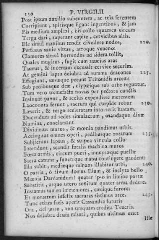 130