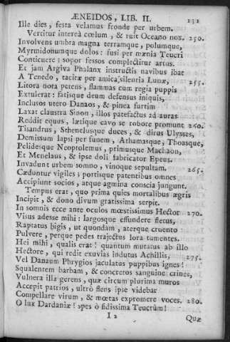 131