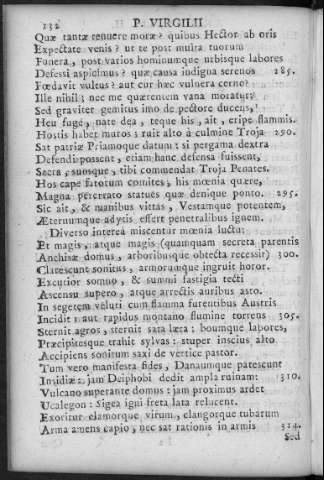 132