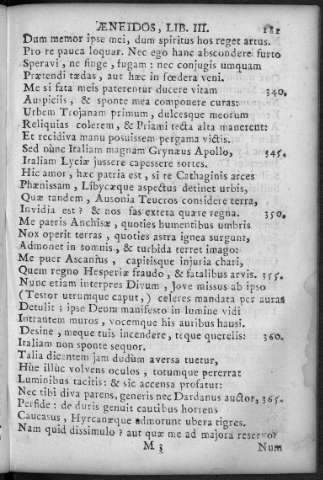 181