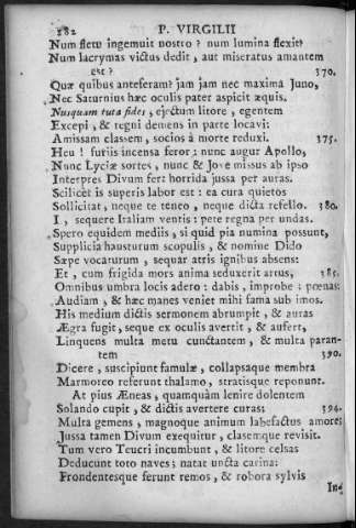 182