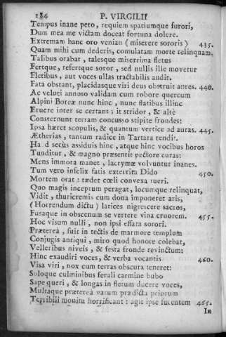 184