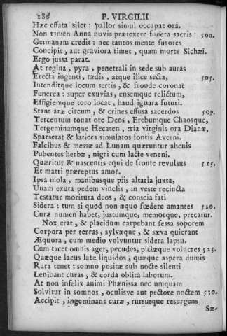 186
