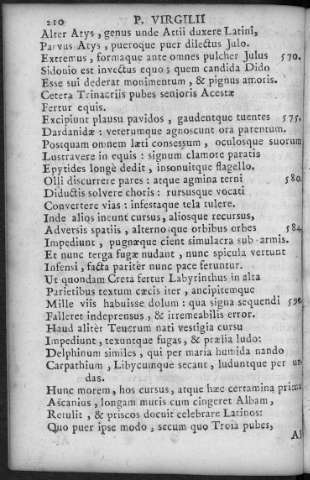 210