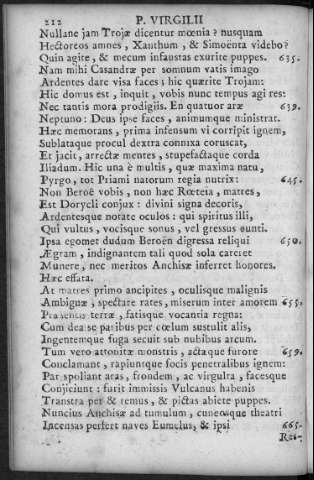 212