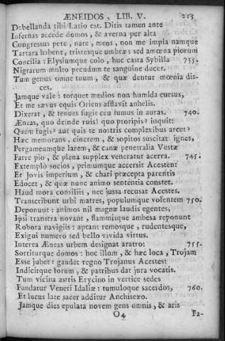 215