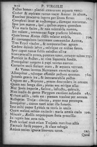 216