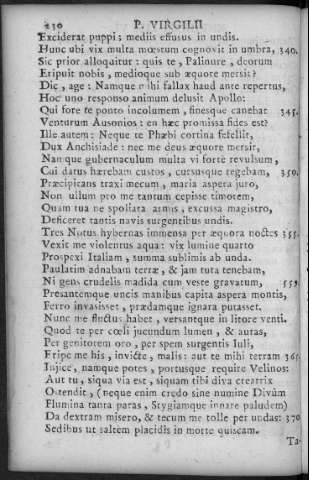 230