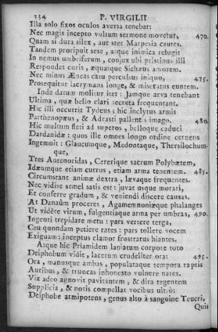 234