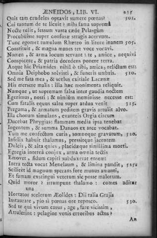 235