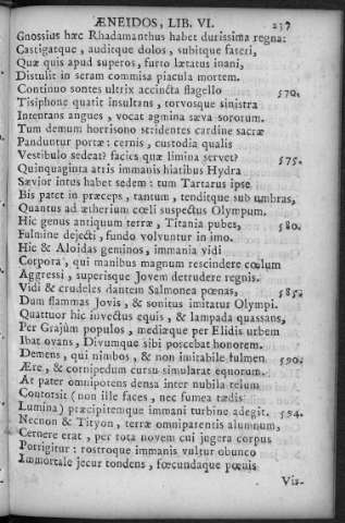 237