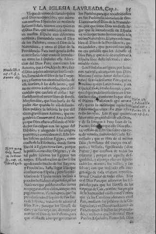 35