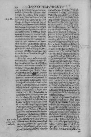 40