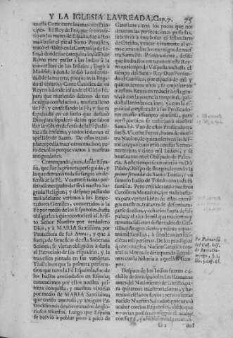 75
