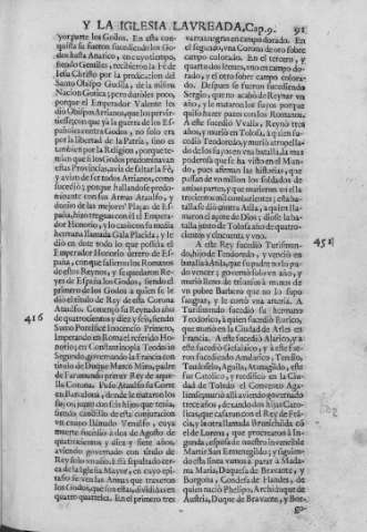 91