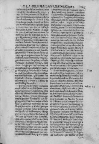 105