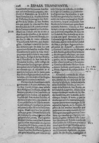 106