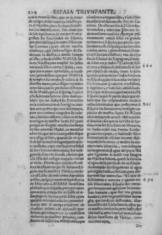 114