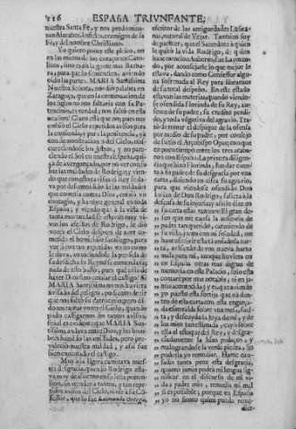 116