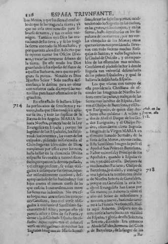 126